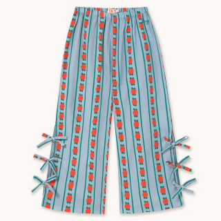 Tiny cottons pantalone 2-12