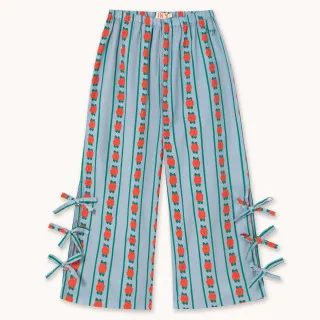 Tiny cottons pantalone 2-12