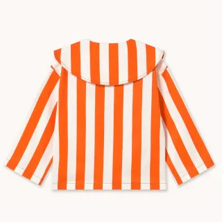 Tiny cottons jakna 2-12