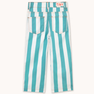 Tiny cottons farmerke 2-14