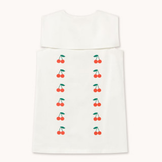 Tiny cottons haljina 2-12