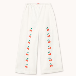 Tiny cottons pantalone 2-14