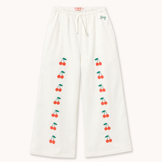 Tiny cottons pantalone 2-14