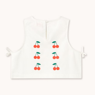 Tiny cottons top 2-12