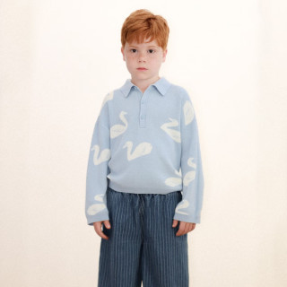 Tiny cottons farmerke 2-12