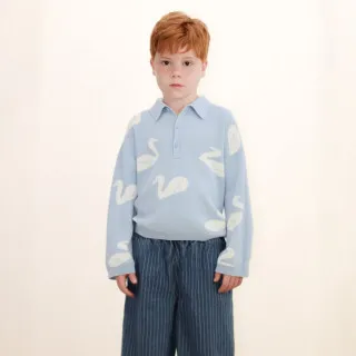 Tiny cottons farmerke 2-12