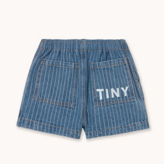 Tiny cottons šorts 2-14