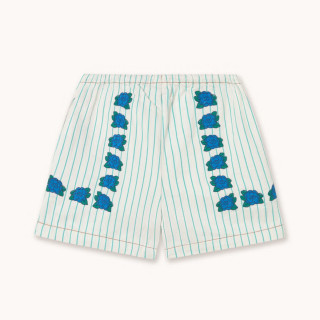 Tiny cottons šorts 2-12