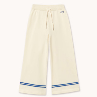 Tiny cottons pantalone 2-12