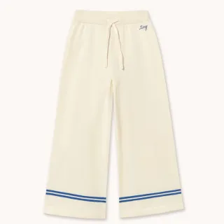 Tiny cottons pantalone 2-12