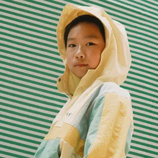 Tiny cottons jakna 2-12