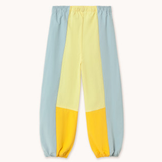 Tiny cottons donji deo 2-12