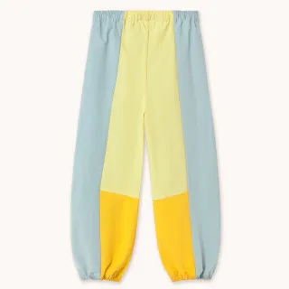 Tiny Cottons donji deo 2-12