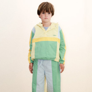 Tiny cottons donji deo 2-12