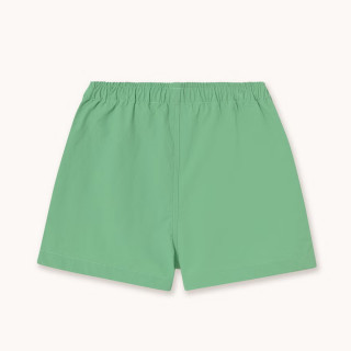 Tiny cottons šorts 2-12