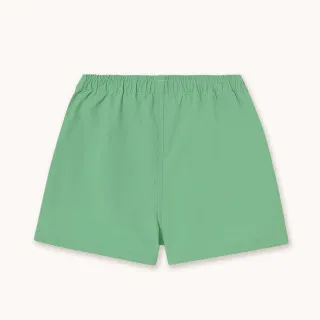 Tiny cottons šorts 2-12