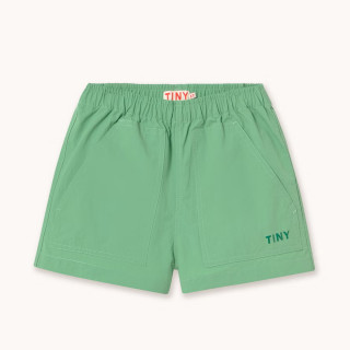 Tiny cottons šorts 2-12