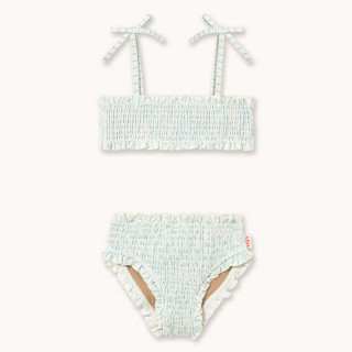 Tiny cottons kupaći 2-12