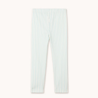 Tiny cottons helanke 2-12