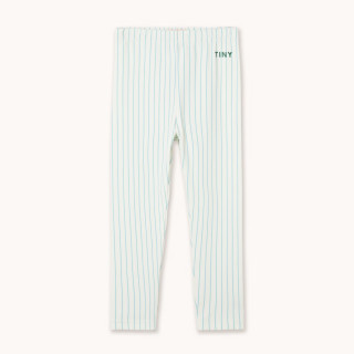 Tiny cottons helanke 2-12