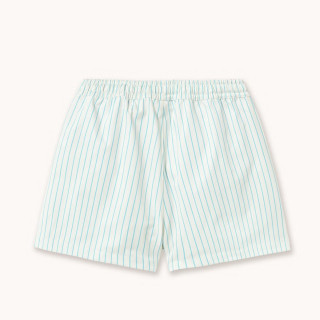 Tiny cottons kupaći 2-12