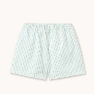Tiny cottons kupaći 2-12