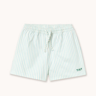 Tiny cottons kupaći 2-12