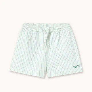 Tiny cottons kupaći 2-12
