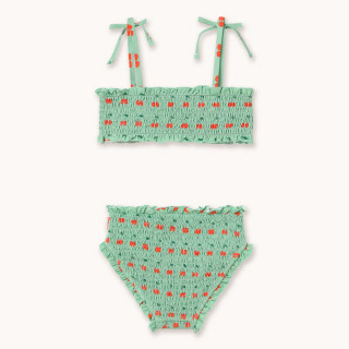 Tiny cottons kupaći 2-12