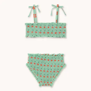 Tiny cottons kupaći 2-12