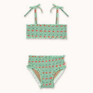 Tiny cottons kupaći 2-12