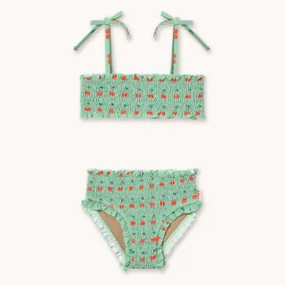 Tiny cottons kupaći 2-12