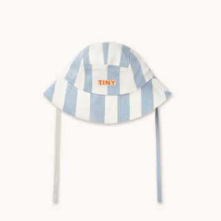 Tiny cottons šešir M-L