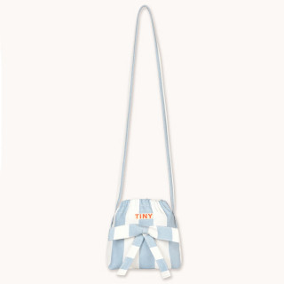 Tiny cottons torba