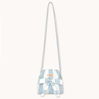 Tiny cottons torba