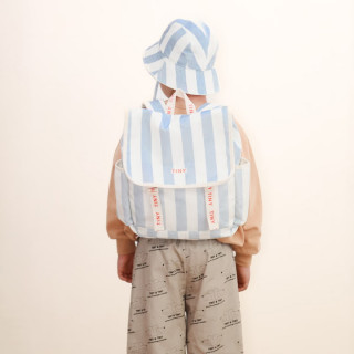 Tiny cottons ranac 31x10x34cm