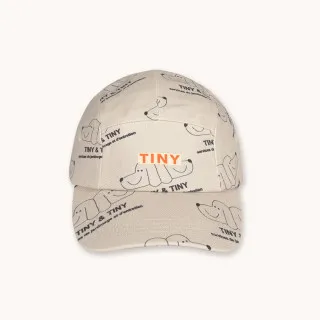 Tiny cottons kačket M-L