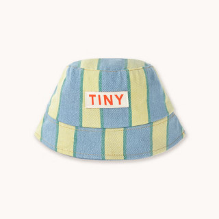 Tiny cottons šešir M-L