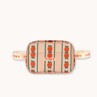 Tiny cottons torbica