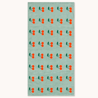 Tiny cottons peškir 70x140cm