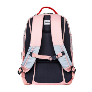 Jeune Premier ranac new bobbie