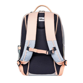 Jeune Premier ranac new bobbie