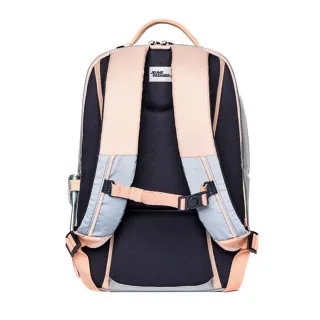 Jeune Premier ranac new bobbie