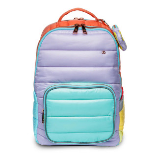 Jeune Premier ranac new bobbie