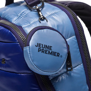 Jeune Premier ranac new bobbie