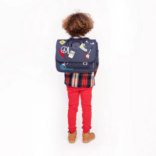 Jeune Premier torba it bag midi