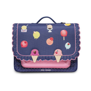 Jeune Premier torba it bag midi