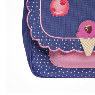 Jeune Premier torba it bag midi