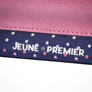 Jeune Premier torba it bag midi