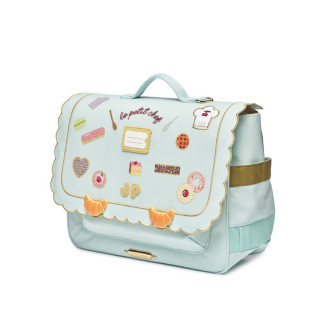 Jeune Premier torba it bag midi